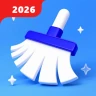 Clean Phone App