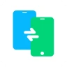 PhoneClone: Trasferimento dati