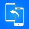 Smart Switch App File Transfer