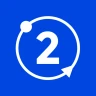 Bit2Me - Crypto y Acciones