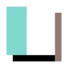 Model Dermatol – Hautkrankheit