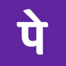 PhonePe UPI Payments, Loan App