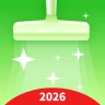 Phone Sweeper Pro