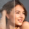 AI Fotobewerker: Foto Bewerken