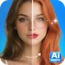 AI Face Studio - Photo Editor