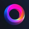 Photo Editor, Enhancer-ShotCam
