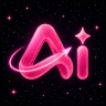 Image Fixer - AI Photo Restore