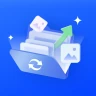 写真復元