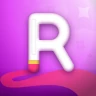 Photo Retouche: Foto Modifier