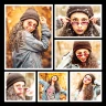 Collagemaker | Foto lijstje