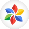 Cloud Gallery - Photo Editor