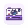 Vintage Photo Lab