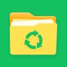 RestoreKit