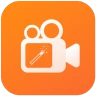 Photo Video Maker with Music