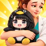 GuGu GaGa Penguin