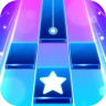 Piano Star