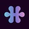 Heylo | Build community groups