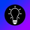 PicGuide: AI Image & Art Maker