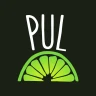 Pick Up Limes