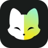 VidFox: AI Photo Video Maker