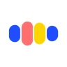 Language Learning: Pingo AI