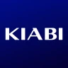 KIABI, Moda a pequeños precios