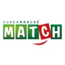 Match