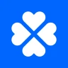 Pikkit: Sports Betting Tracker