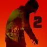 Into the Dead 2