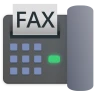 Turbo Fax: send fax from phone