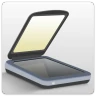 TurboScan™ Pro: PDF scanner