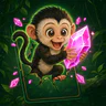 Bestiara: TCG di Animali