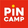 PiNCAMP Camping by ADAC