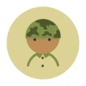 Test d'Aptitude Pour l'Armée