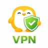 Ping VPN быстрый и безопасный