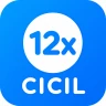 Cara Paylater Dana Cicil