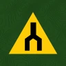 Trailforks