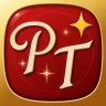 Pin Trading - Scan & Collect