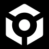 rekordbox – DJ-app & -mixer