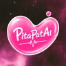 PitAPatAI: Stories With Heart