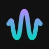 Wavelet: headphone equalizer