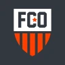 Fantacalcio Online