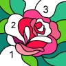 Happy Color®– juegos de pintar