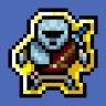 Tap Knight - Idle Adventure