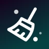 PixelClean