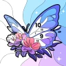 Pixie Color: Paint by Number