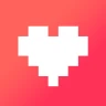 Pixilart - Make Pixel Art