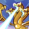 Summoners Greed: 放置系RPG ヒーロー防衛