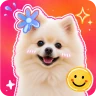 Sticker Maker Studio & Editor