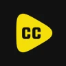Captions AI: Videos Subtitles